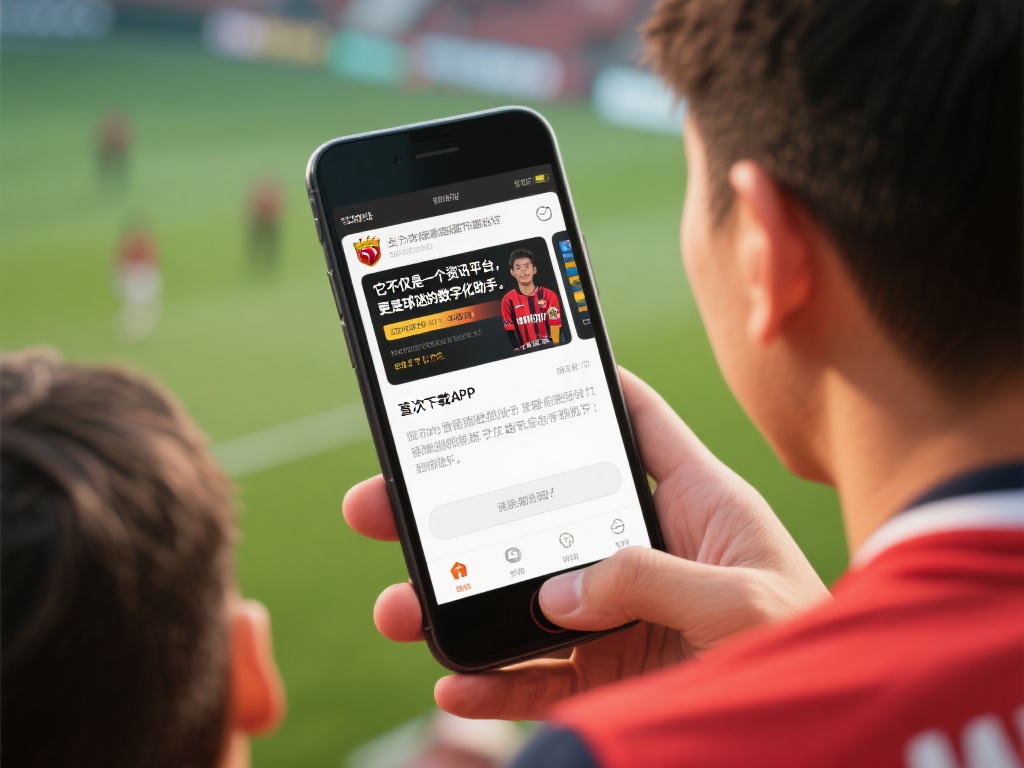 正因为这种细致入微的设计，许多第一次下载