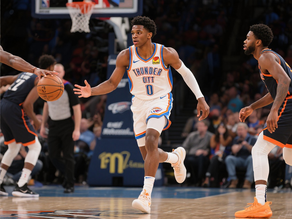 从这场比赛可以看出，个人与团队的默契结合