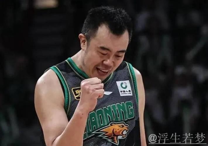 韩德君暂缓退役仪式,或计划与李晓旭共同举办 韩德君暂缓退役仪式,或计划与李晓旭共同举办