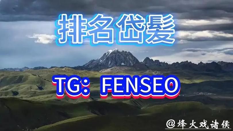 世界杯买球平台有哪些推荐