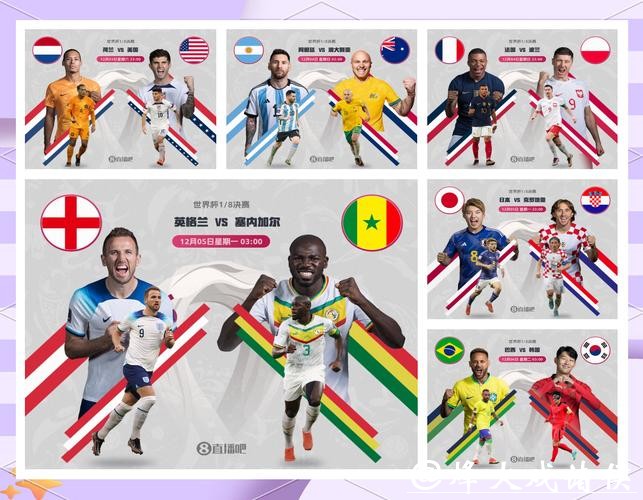 世界杯外围下注平台对比：哪个更适合新手？
