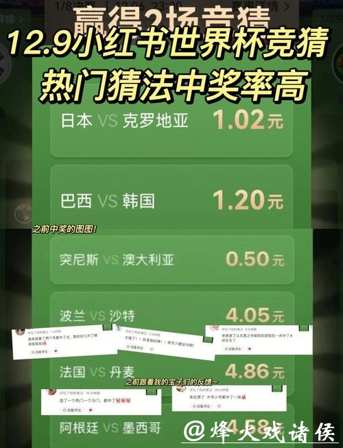 如何保障在世界杯竞猜平台的资金安全